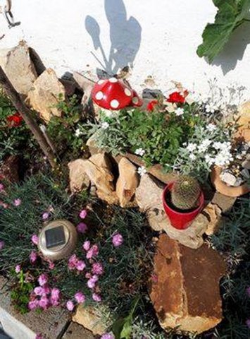 Nagyné Ékes Erika kertje 04